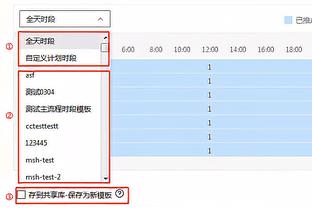 大赢家！曼城全队共获得六项2023环球足球奖的奖项